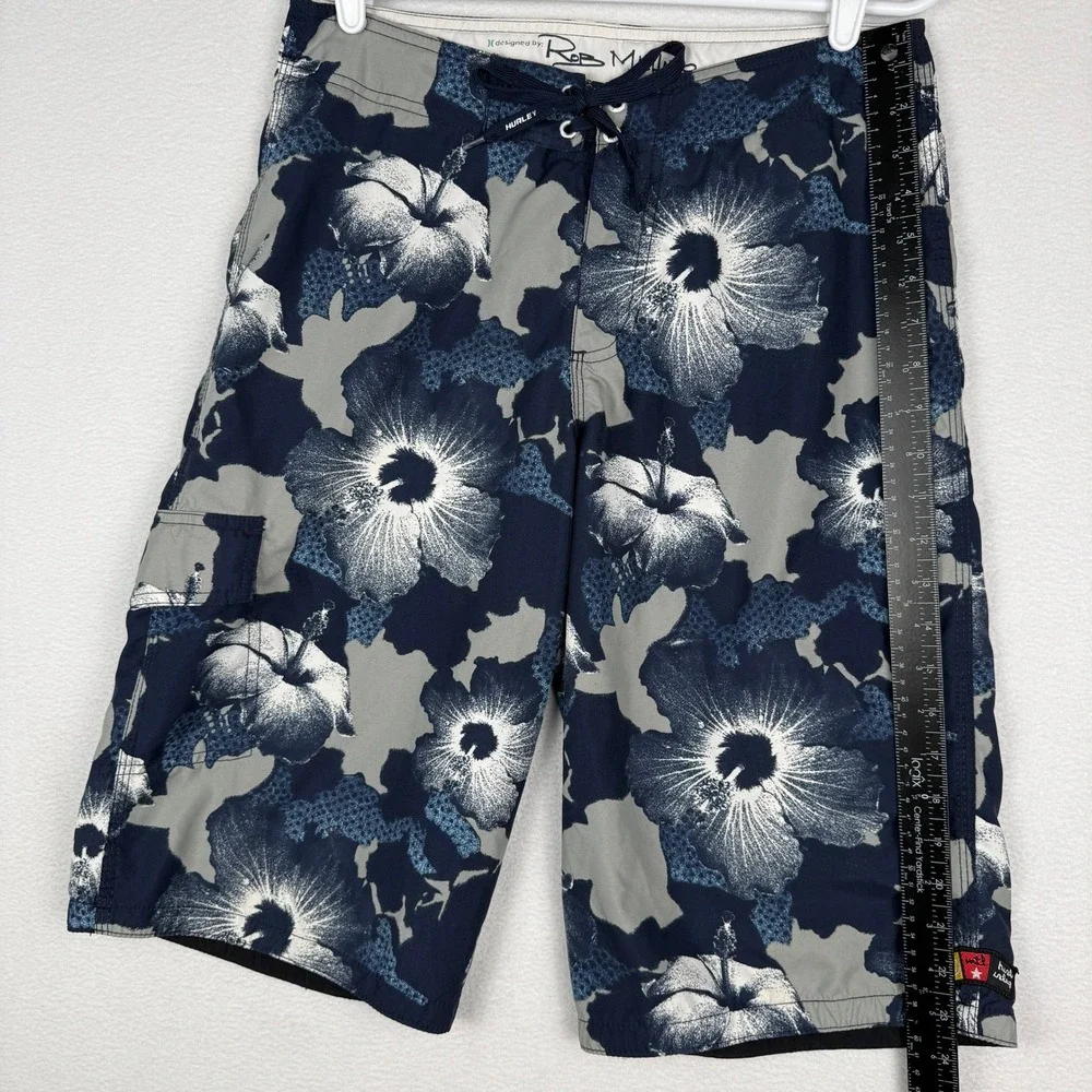 Hurley note small